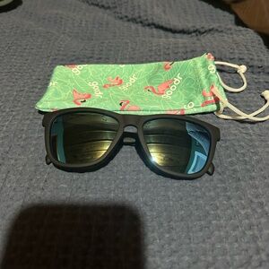 Goodr Sunglasses
